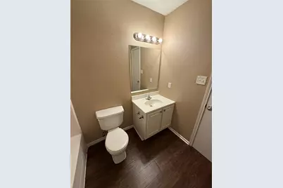 487 Pleasant Meadows Lane, Dallas, TX 75217 - Photo 17