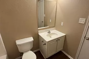 487 Pleasant Meadows Ln, Dallas, TX 75217 - Photo 17