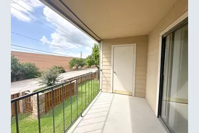 4748 Old Bent Tree Lane #2006, Dallas, TX 75287 - Photo 5