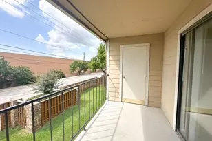 4748 Old Bent Tree Ln, Dallas, TX 75287 - Photo 5