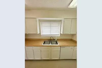 4748 Old Bent Tree Lane #2006, Dallas, TX 75287 - Photo 7