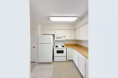 4748 Old Bent Tree Lane #2006, Dallas, TX 75287 - Photo 3