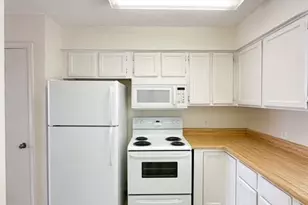 4748 Old Bent Tree Ln, Dallas, TX 75287 - Photo 3