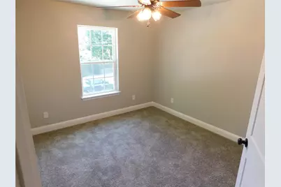 704 E Jefferson Street, Waxahachie, TX 75165 - Photo 17