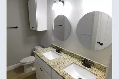 704 E Jefferson Street, Waxahachie, TX 75165 - Photo 19