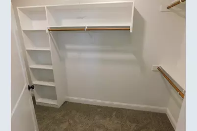 704 E Jefferson Street, Waxahachie, TX 75165 - Photo 15