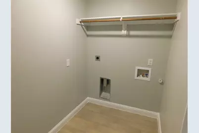 704 E Jefferson Street, Waxahachie, TX 75165 - Photo 21