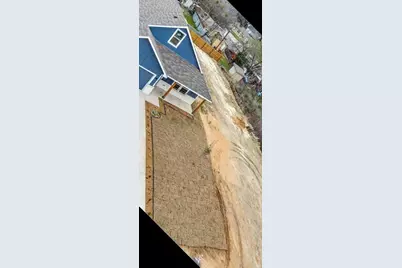 2108 22nd, Fort Worth, TX 76164 - Photo 1