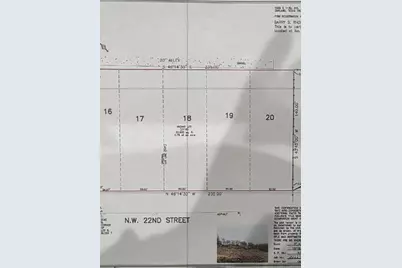 2108 22nd, Fort Worth, TX 76164 - Photo 3