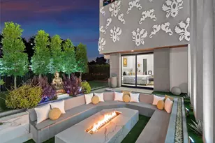 5025 Wateka Dr, Dallas, TX 75209 - Photo 37