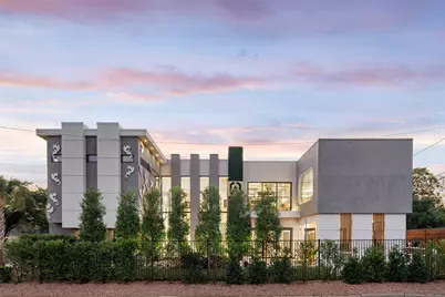 5025 Wateka Drive, Dallas, TX 75209 - Photo 3