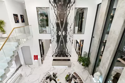 5025 Wateka Drive, Dallas, TX 75209 - Photo 9