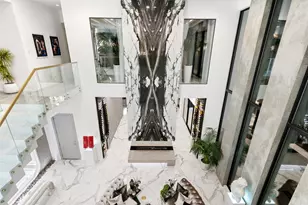 5025 Wateka Dr, Dallas, TX 75209 - Photo 9