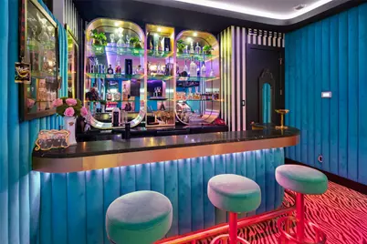 5025 Wateka Drive, Dallas, TX 75209 - Photo 35