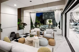 5025 Wateka Dr, Dallas, TX 75209 - Photo 21