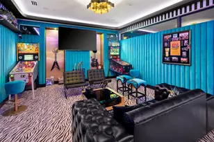 5025 Wateka Dr, Dallas, TX 75209 - Photo 33