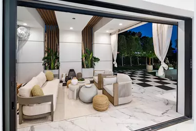 5025 Wateka Drive, Dallas, TX 75209 - Photo 19