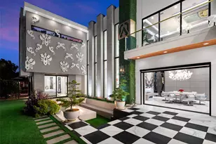 5025 Wateka Dr, Dallas, TX 75209 - Photo 39