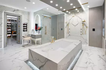 5025 Wateka Drive, Dallas, TX 75209 - Photo 31