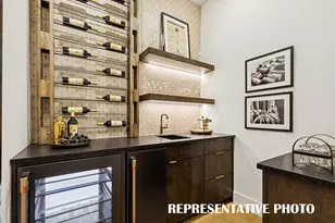 1090 Arlong Pk Dr, Prosper, TX 75078 - Photo 7