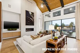 1090 Arlong Pk Dr, Prosper, TX 75078 - Photo 11