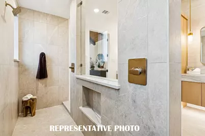 1090 Arlong Park Drive, Prosper, TX 75078 - Photo 15