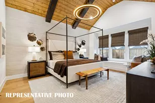 1090 Arlong Pk Dr, Prosper, TX 75078 - Photo 13