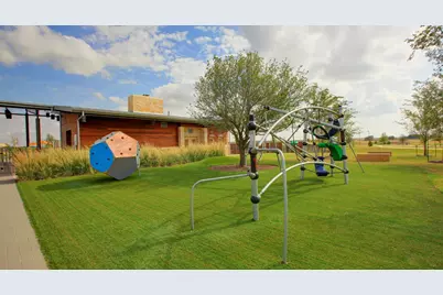 1090 Arlong Park Drive, Prosper, TX 75078 - Photo 21