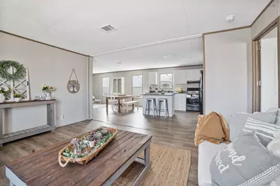 147 Lark Meadow Drive, Runaway Bay, TX 76426 - Photo 5