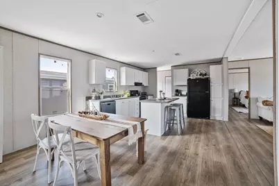 147 Lark Meadow Drive, Runaway Bay, TX 76426 - Photo 9