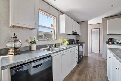 147 Lark Meadow Drive, Runaway Bay, TX 76426 - Photo 13