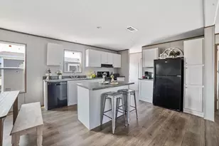 147 Lark Meadow Dr, Runaway Bay, TX 76426 - Photo 7