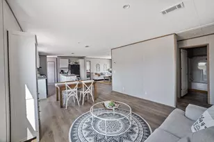 147 Lark Meadow Dr, Runaway Bay, TX 76426 - Photo 17