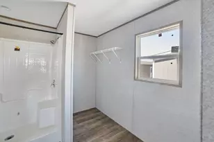 147 Lark Meadow Dr, Runaway Bay, TX 76426 - Photo 25