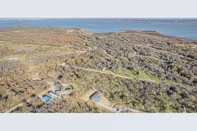 147 Lark Meadow Drive, Runaway Bay, TX 76426 - Photo 33