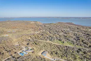 147 Lark Meadow Dr, Runaway Bay, TX 76426 - Photo 33