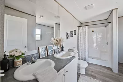 147 Lark Meadow Drive, Runaway Bay, TX 76426 - Photo 23