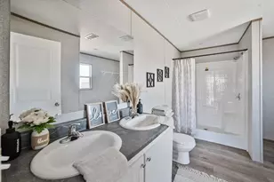 147 Lark Meadow Dr, Runaway Bay, TX 76426 - Photo 23