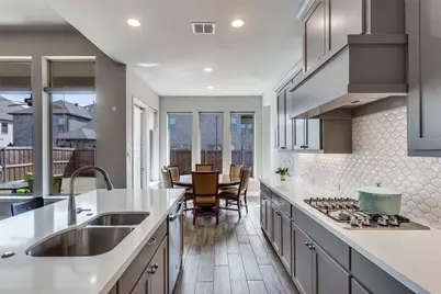 305 Oak Hollow Way, Little Elm, TX 75068 - Photo 17