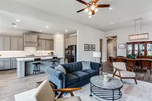 305 Oak Hollow Way, Little Elm, TX 75068 - Photo 13