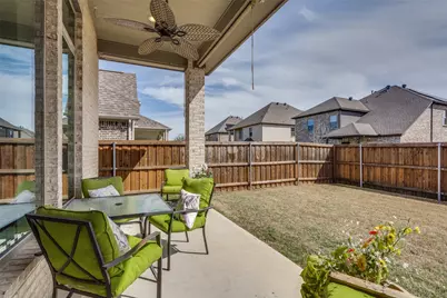 305 Oak Hollow Way, Little Elm, TX 75068 - Photo 33