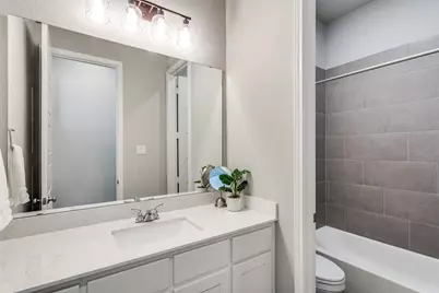 305 Oak Hollow Way, Little Elm, TX 75068 - Photo 29