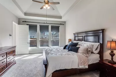305 Oak Hollow Way, Little Elm, TX 75068 - Photo 23
