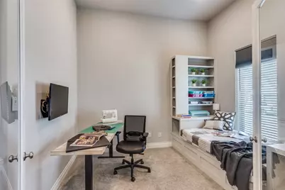 305 Oak Hollow Way, Little Elm, TX 75068 - Photo 31