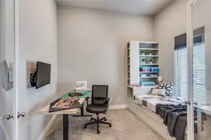 305 Oak Hollow Way, Little Elm, TX 75068 - Photo 33