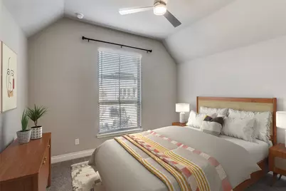 305 Oak Hollow Way, Little Elm, TX 75068 - Photo 27