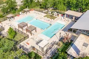 305 Oak Hollow Way, Little Elm, TX 75068 - Photo 39