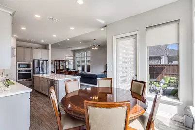 305 Oak Hollow Way, Little Elm, TX 75068 - Photo 21