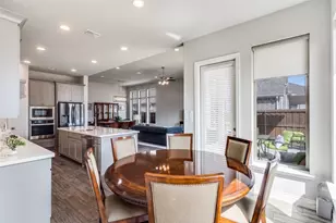 305 Oak Hollow Way, Little Elm, TX 75068 - Photo 21