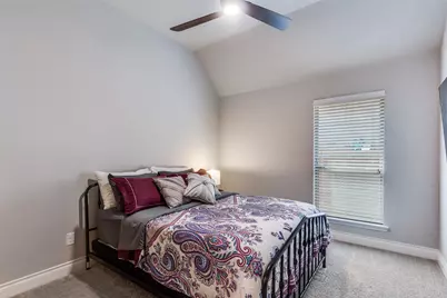 305 Oak Hollow Way, Little Elm, TX 75068 - Photo 27
